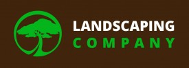 Landscaping Diamond Creek - Landscaping Solutions
